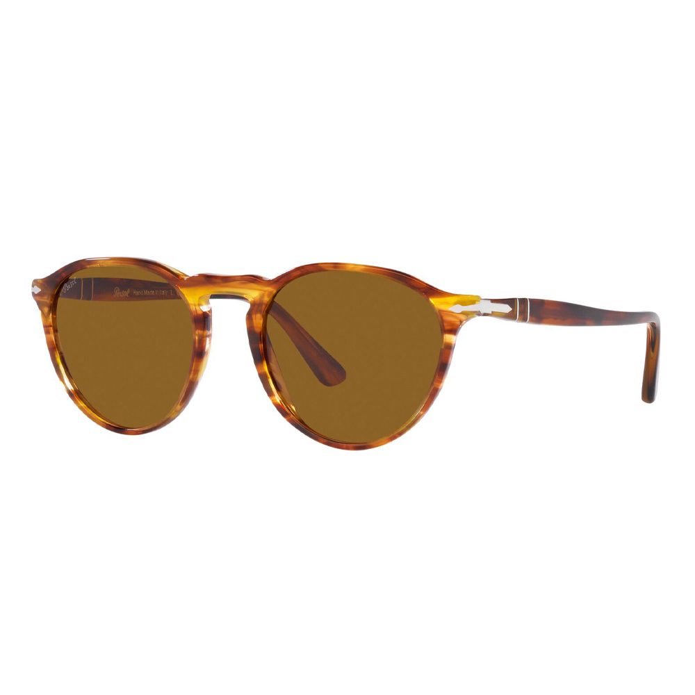 PERSOL 3286S 115733 51 image number null