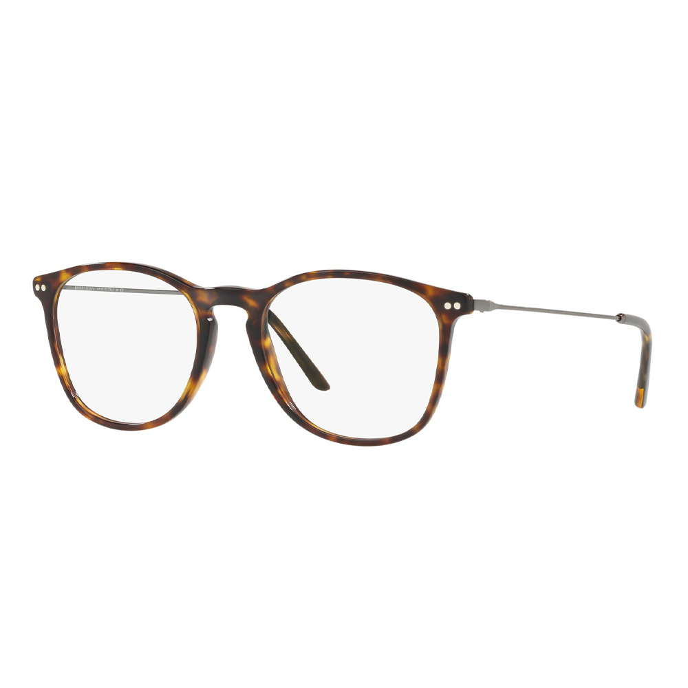 Giorgio Armani 7160 5026 53 image number null