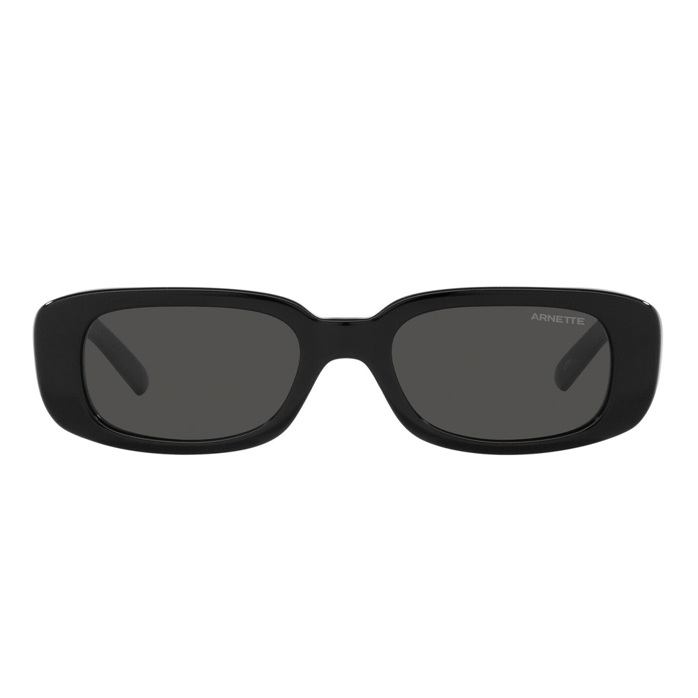 ARNETTE 4317 121487 50 ARNETTE 4317 121487 50