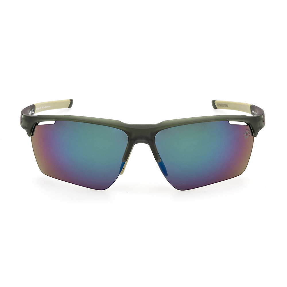 Timberland TB00068 97R 68 image number null