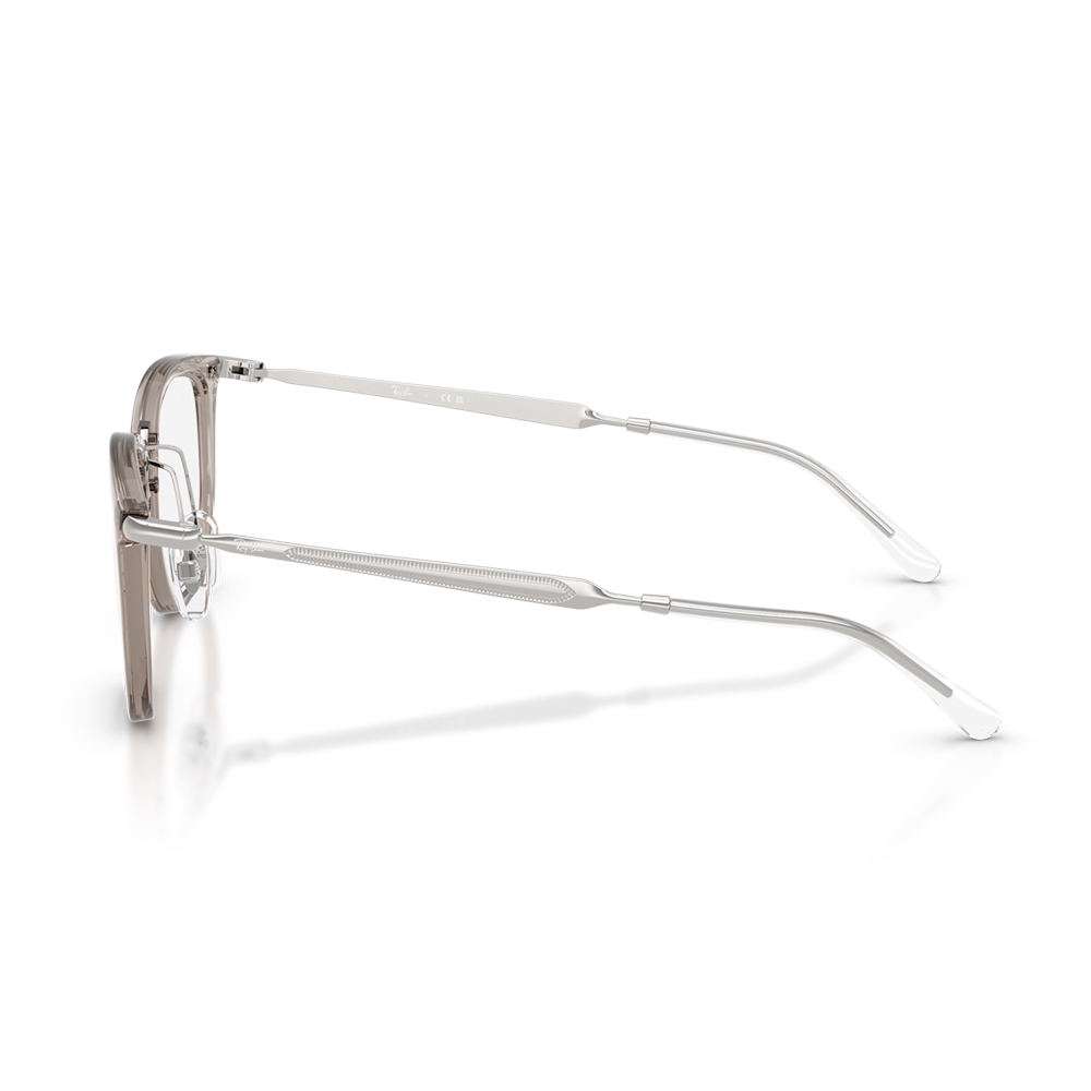 Ray Ban Jr. 9085V 7519 46 image number null
