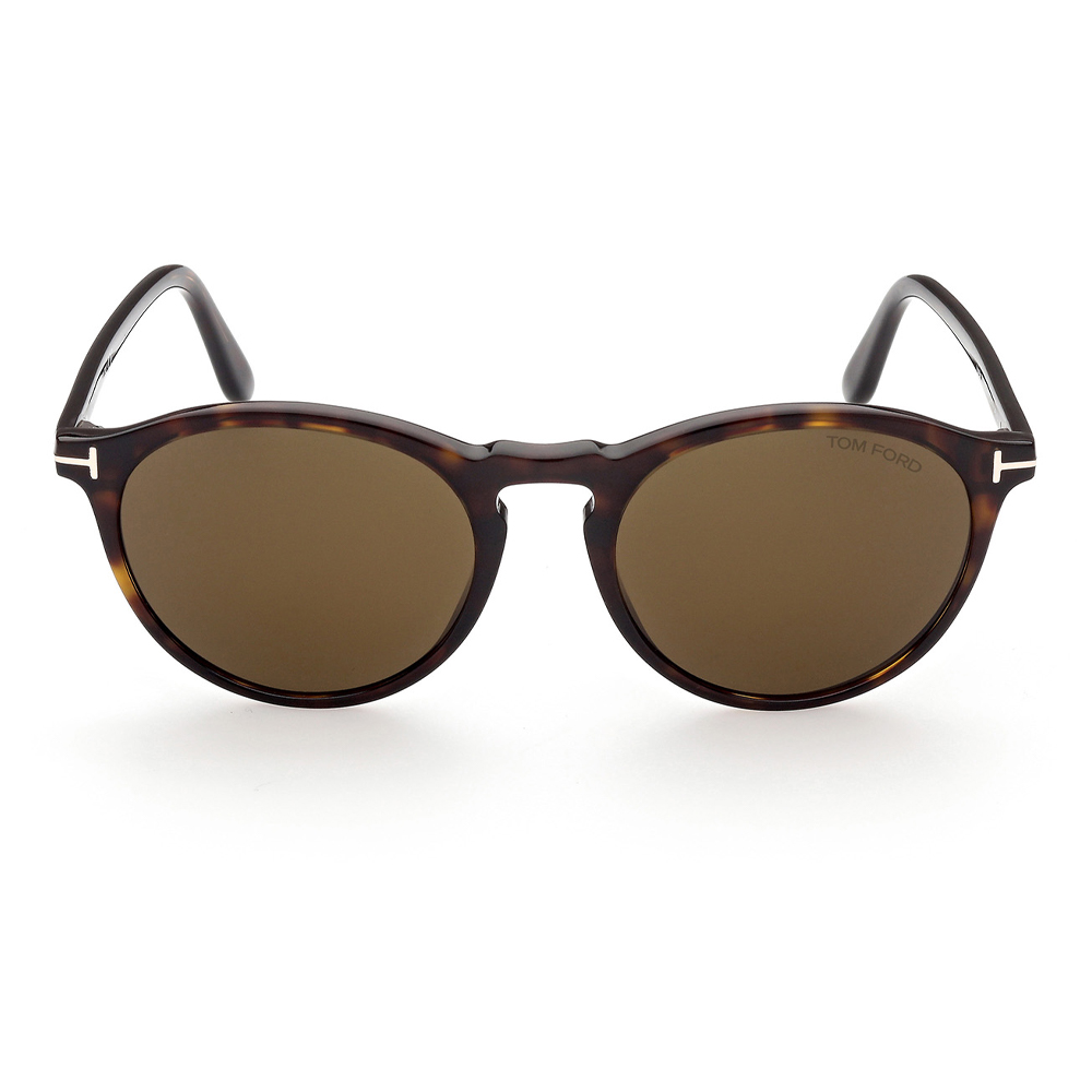 TOM FORD AURELE 0904 52J 50 image number null