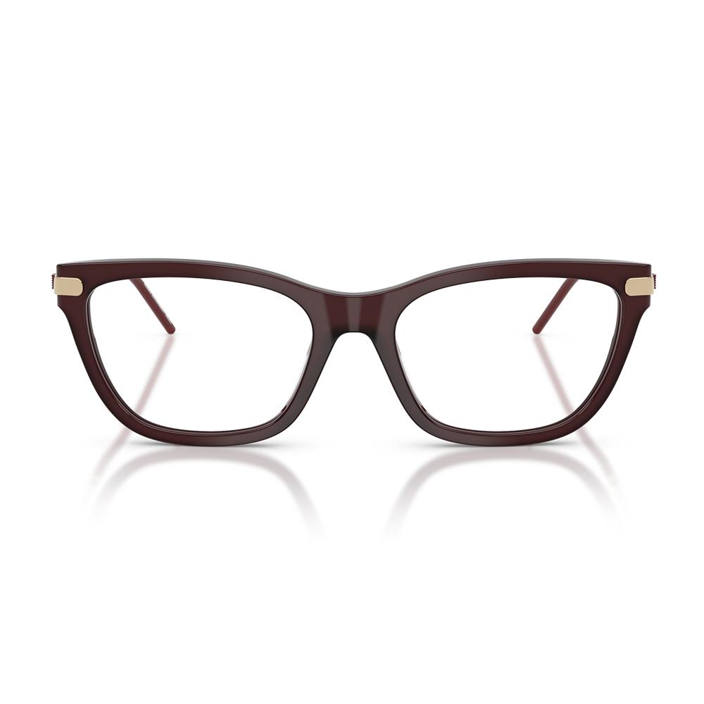 Emporio Armani 3262