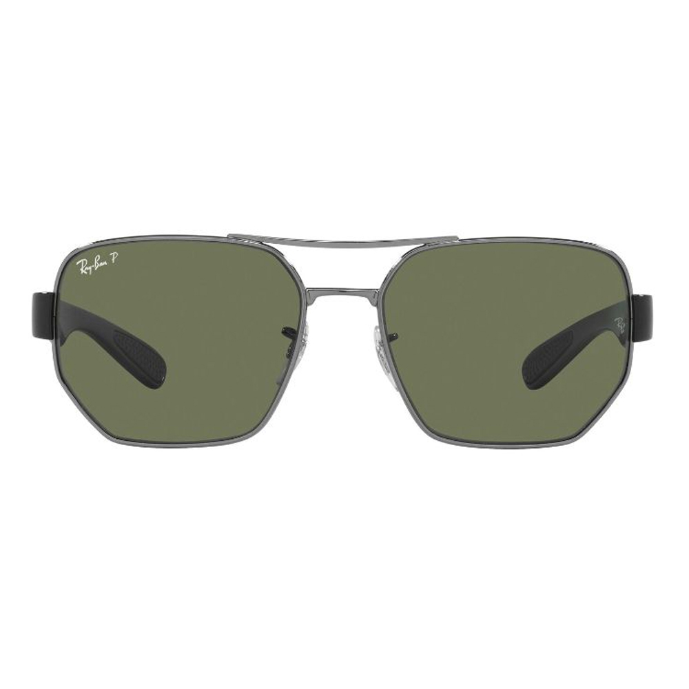 Ray Ban 3672