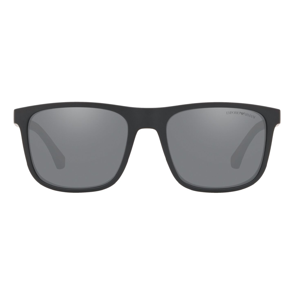 Emporio Armani 4129