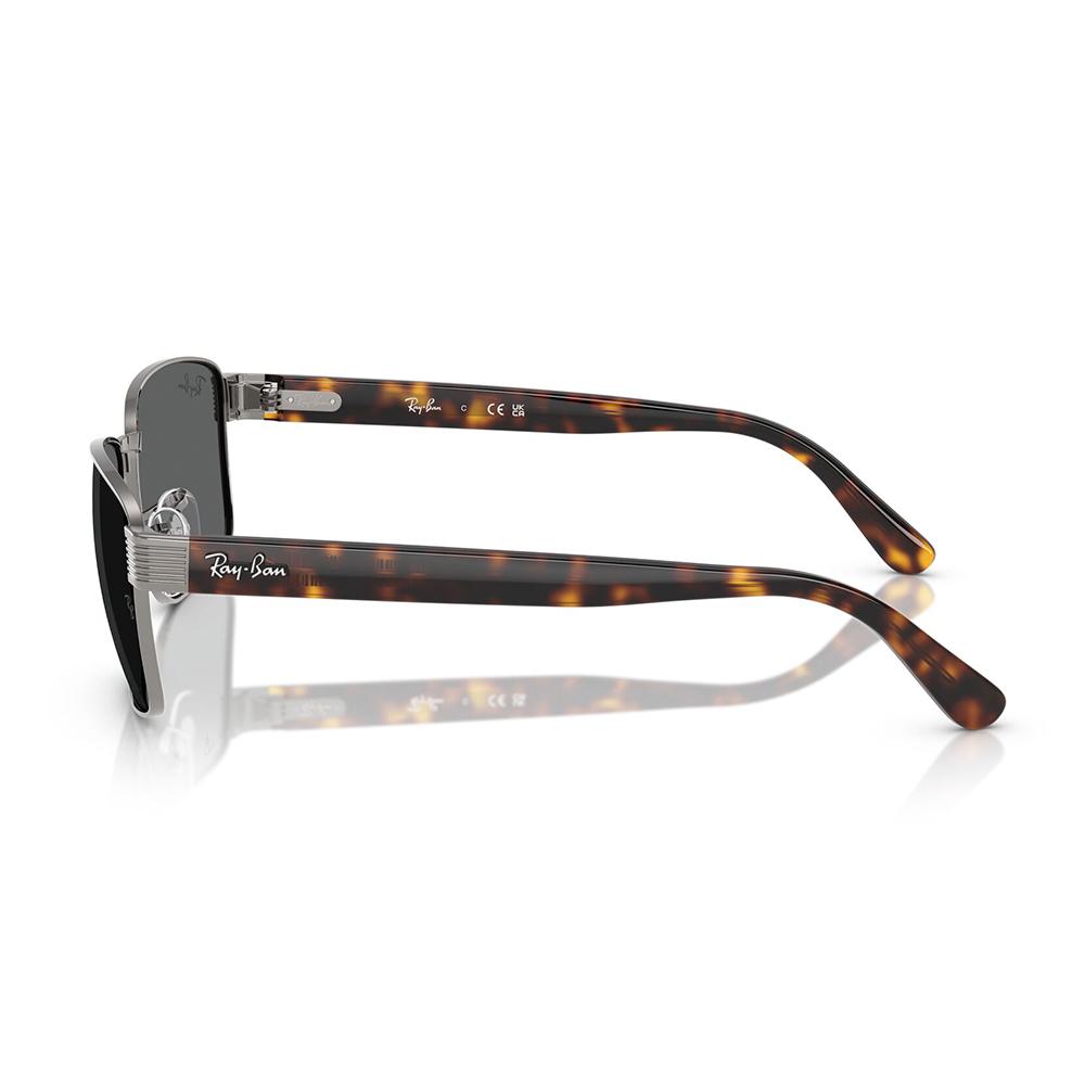 Ray Ban 3750 004/B1 59 image number null