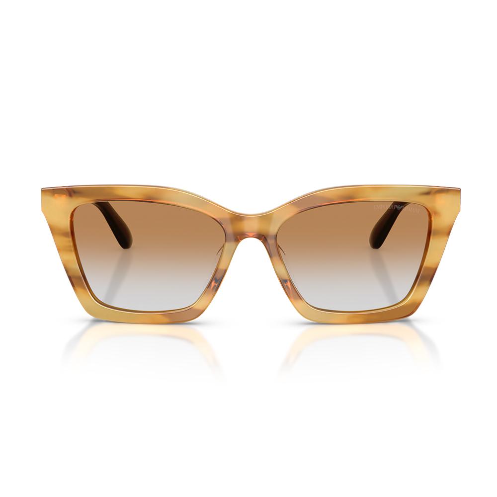 Emporio Armani 4250U
