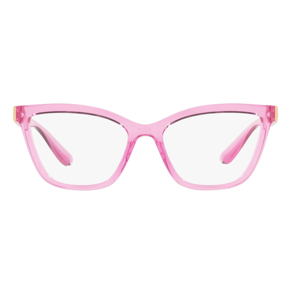 DOLCE & GABBANA 5076 3097 55 DOLCE & GABBANA 5076 3097 55