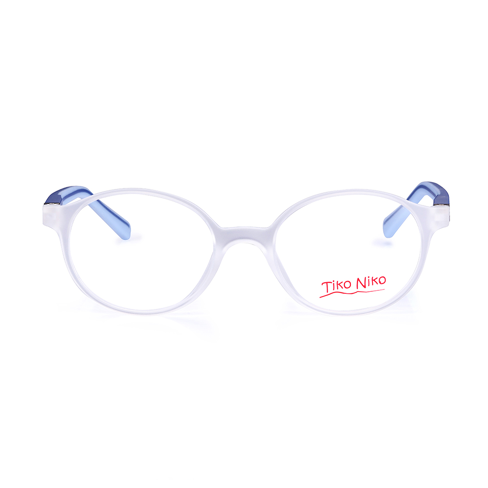 Tiko Niko 2109 34 C2 44 image number null