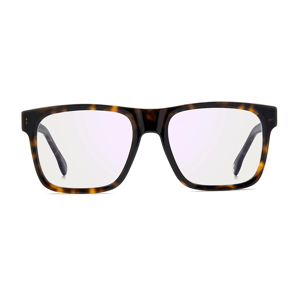 Carrera Victory C 17/S