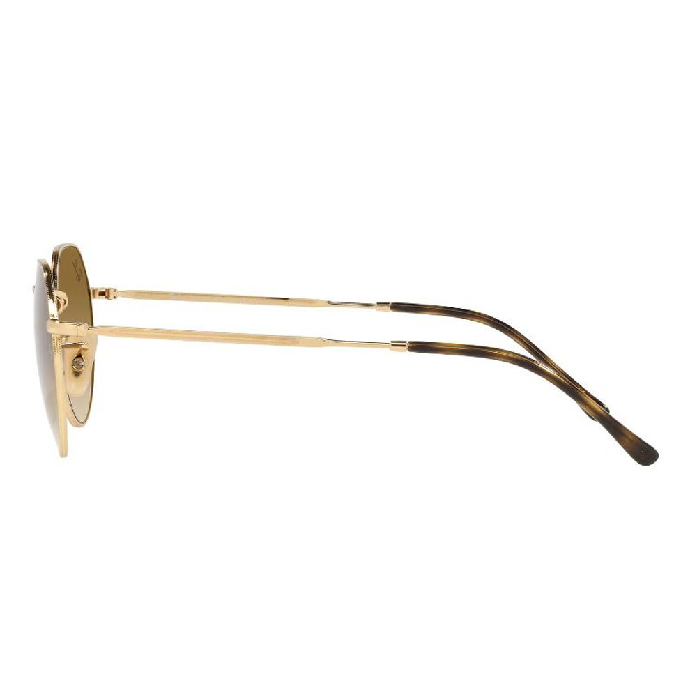 Ray Ban  3565 001/51 53 image number null