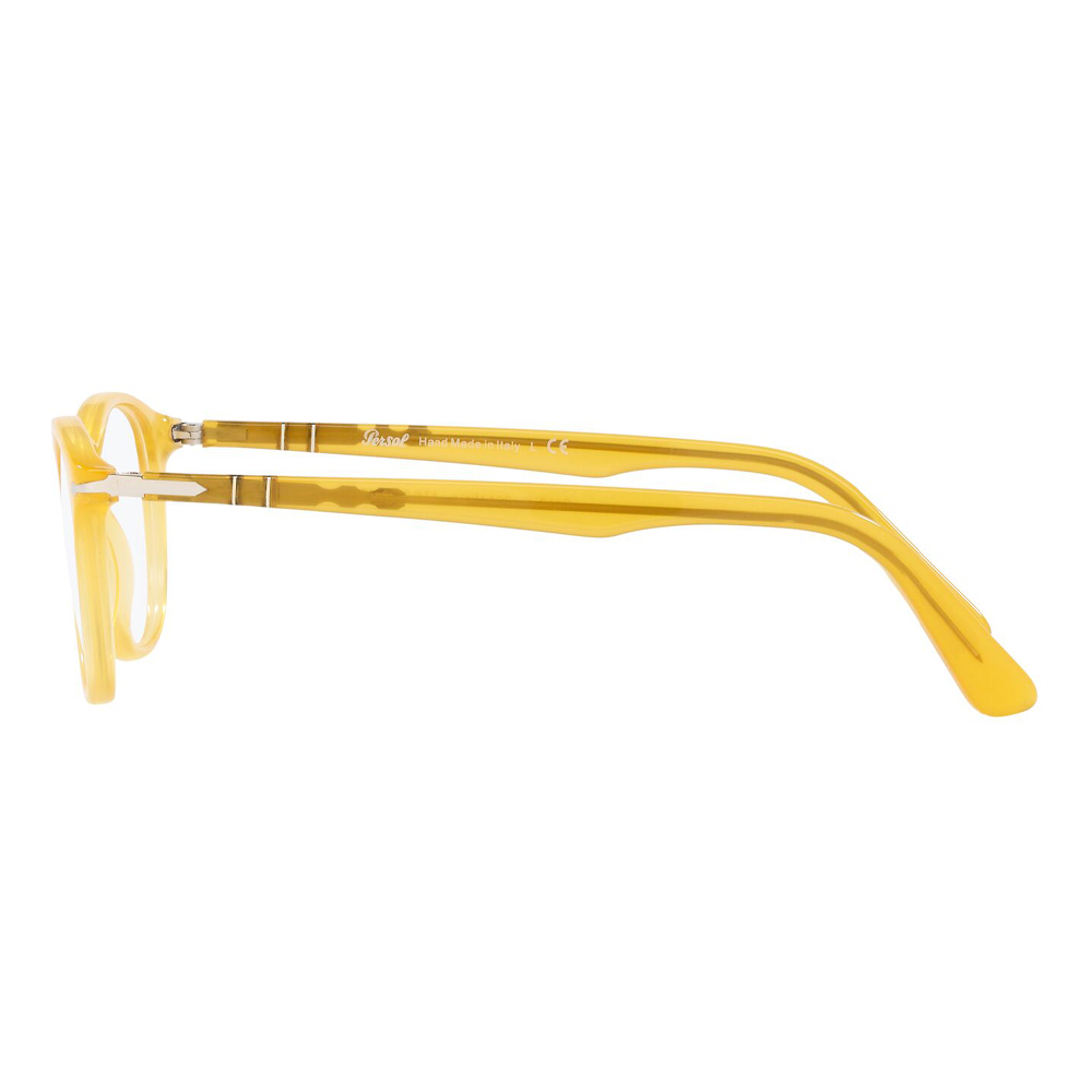 PERSOL  3143V 204 49 image number null