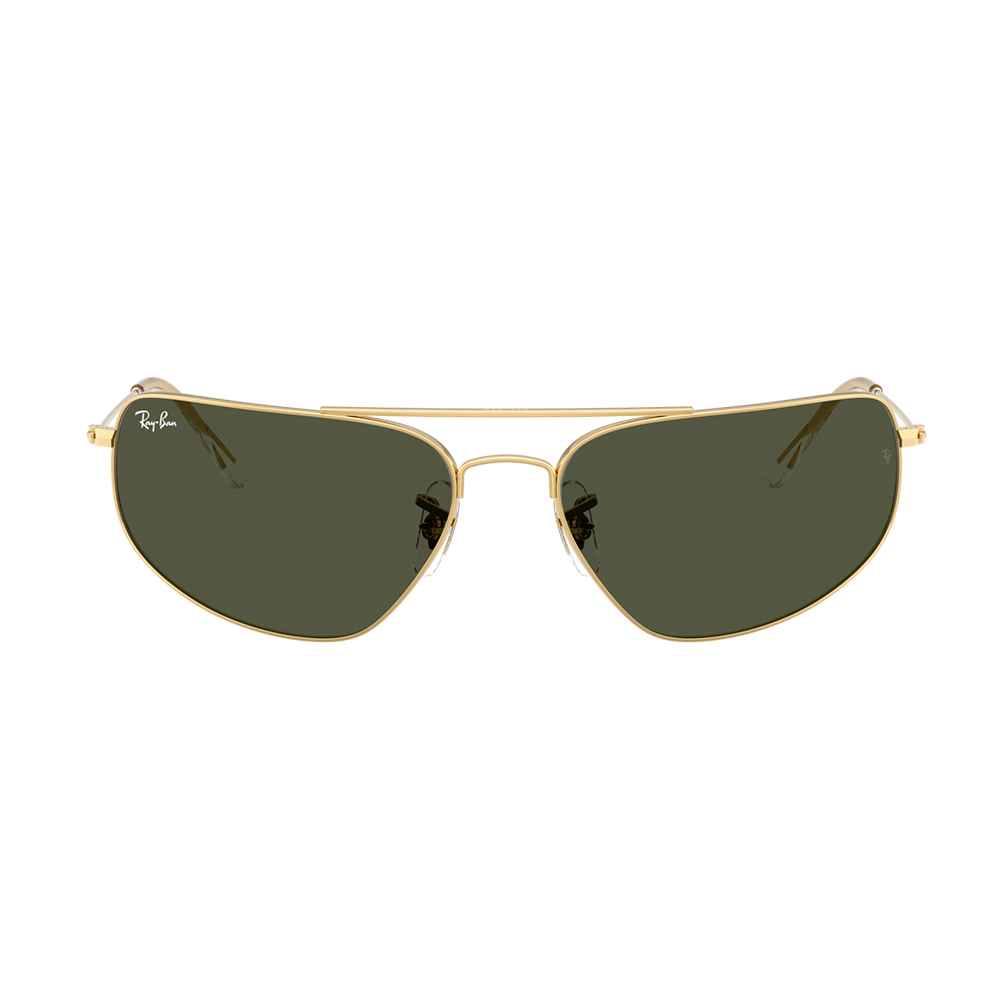 Ray Ban 3780 001/31 63 image number null