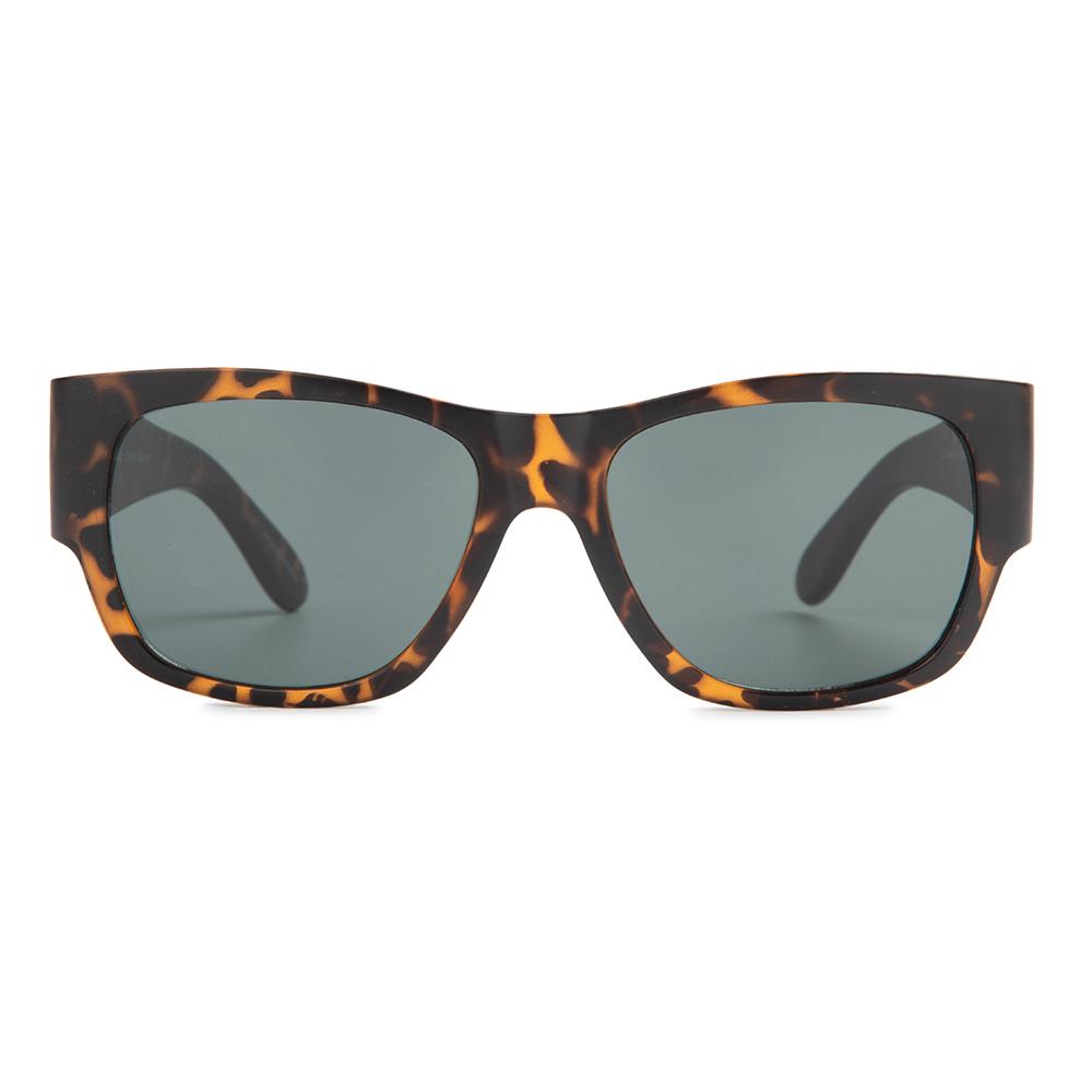 Loom 2305 12 C2 54 image number null