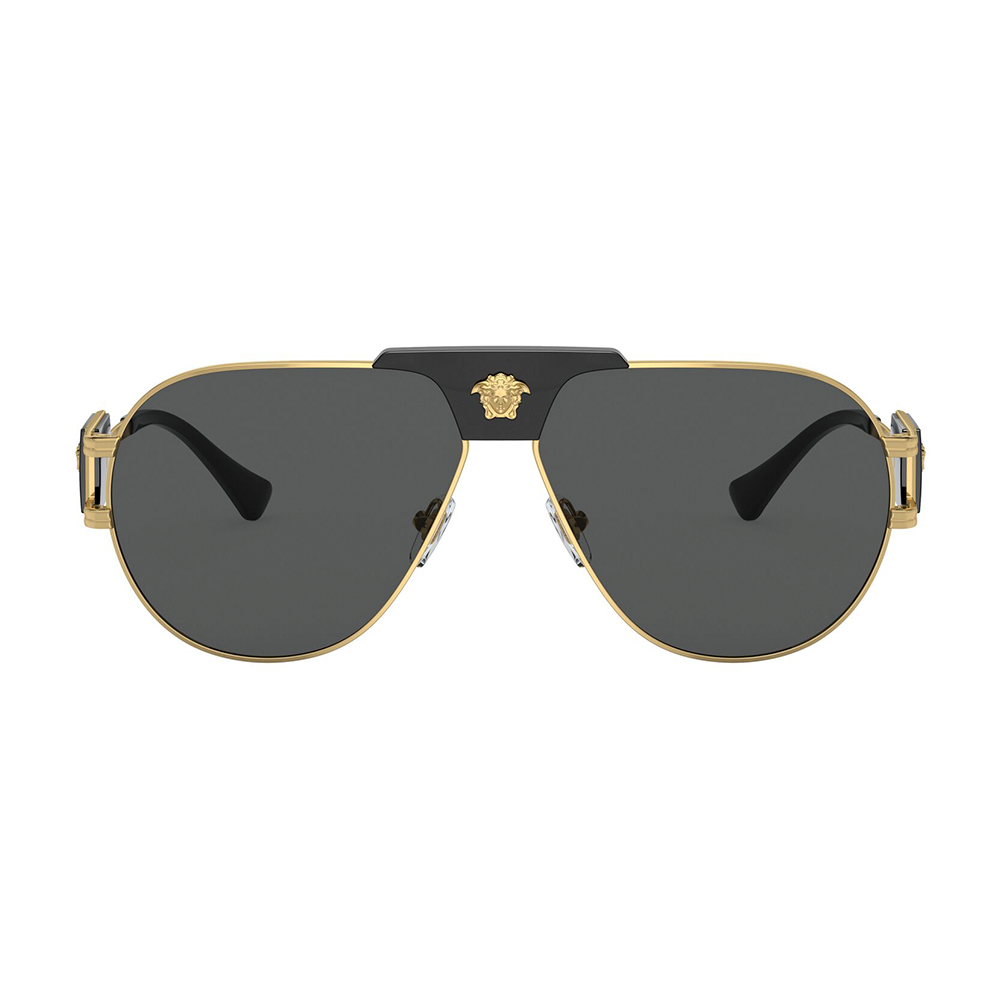 Versace 2252