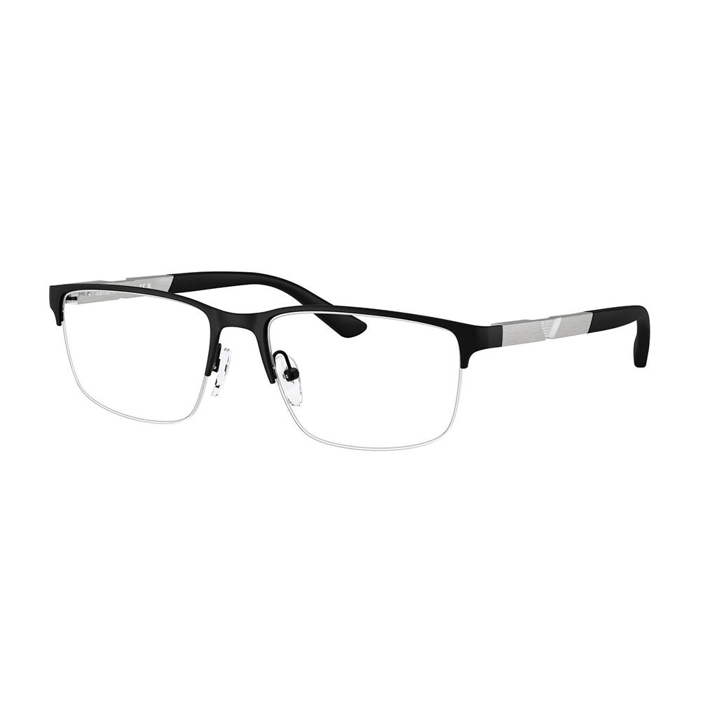 Emporio Armani 1164 3001 56 image number null