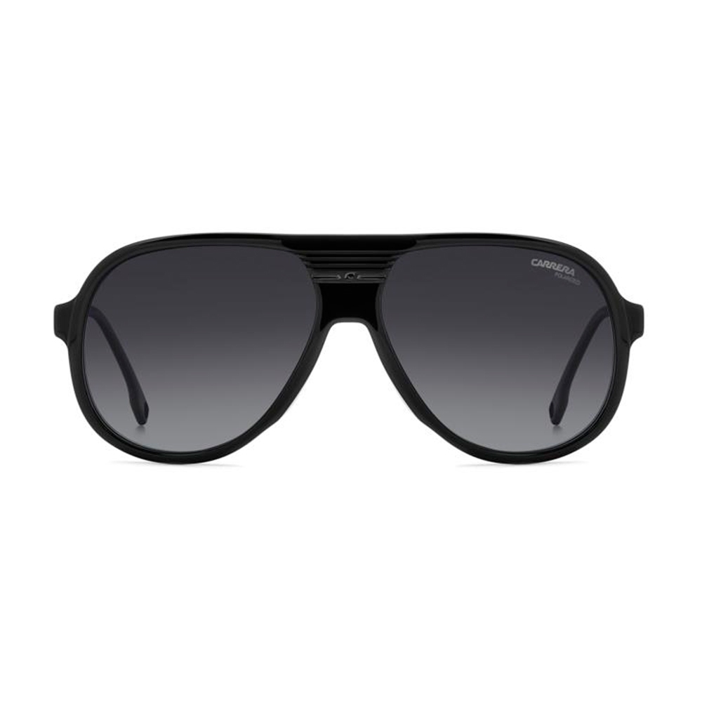 Carrera 07/S 807 59 Carrera 07/S 807 59