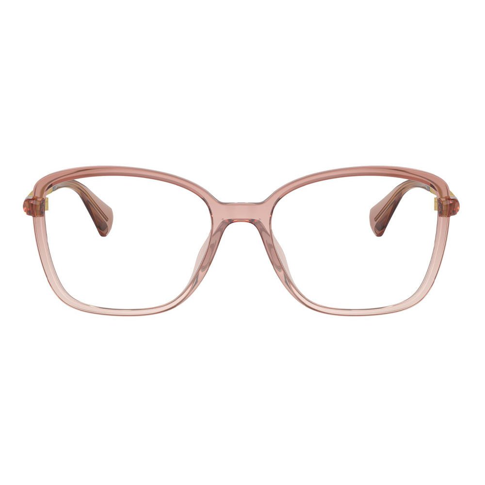 Ralph 7156U