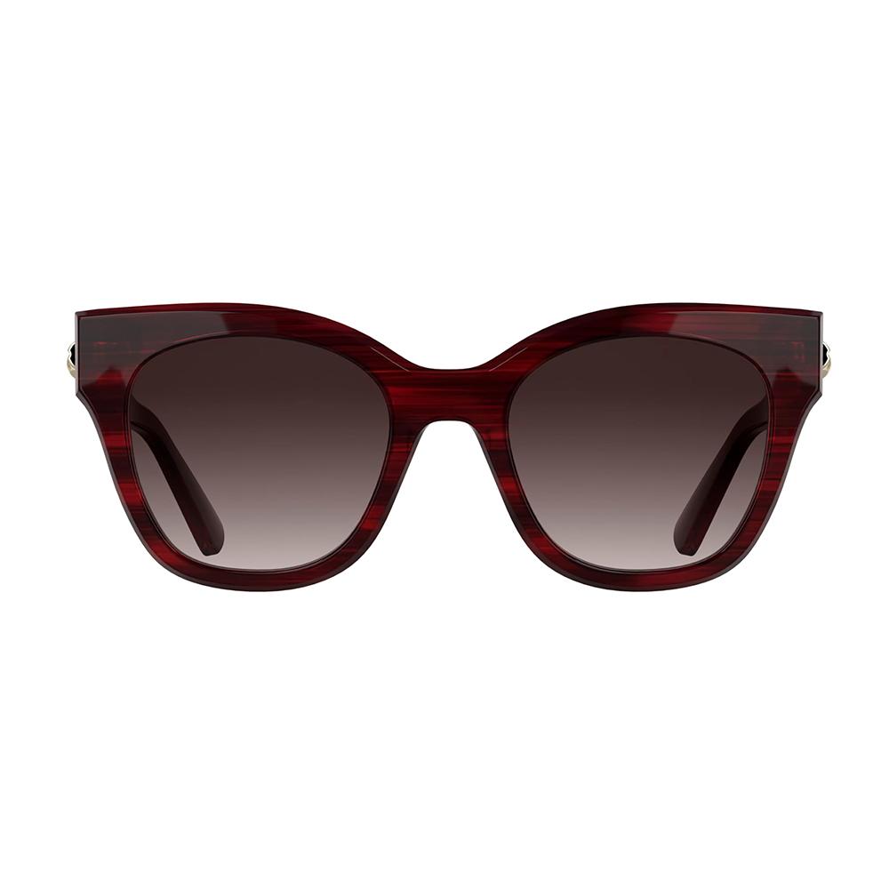 Longchamp 791S 614 51 image number null