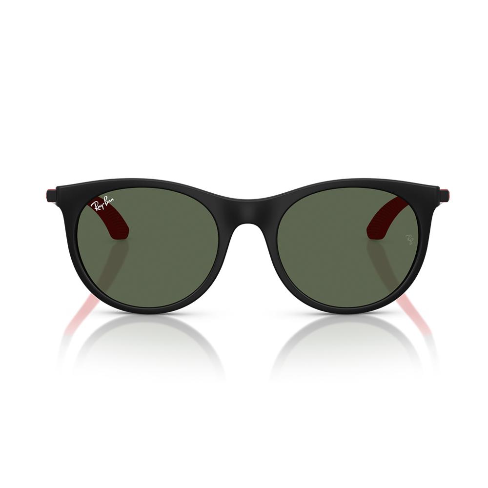 Ray Ban Jr 9082S 718371 47 Ray Ban Jr 9082S 718371 47