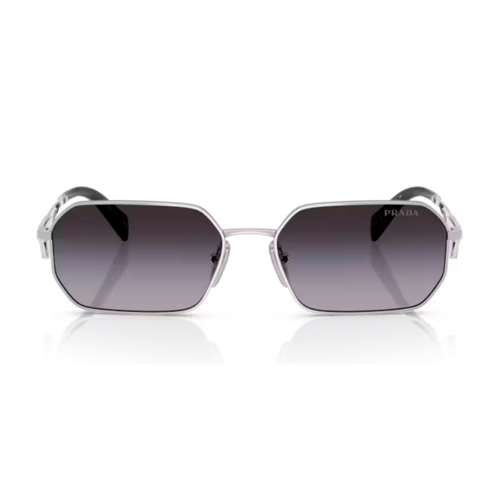 Prada A51S