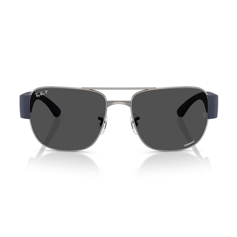 Ray Ban 3756CH