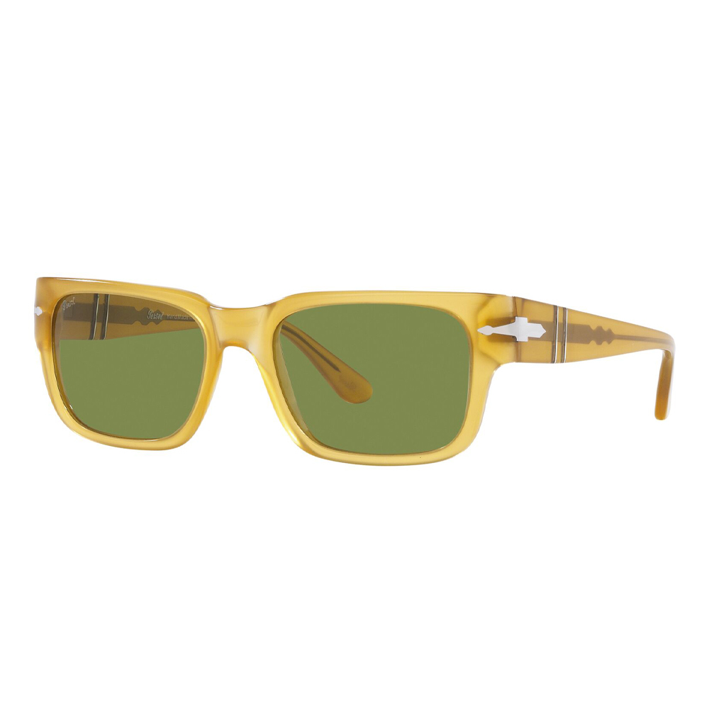 Persol 3315S 204/4E 55 image number null