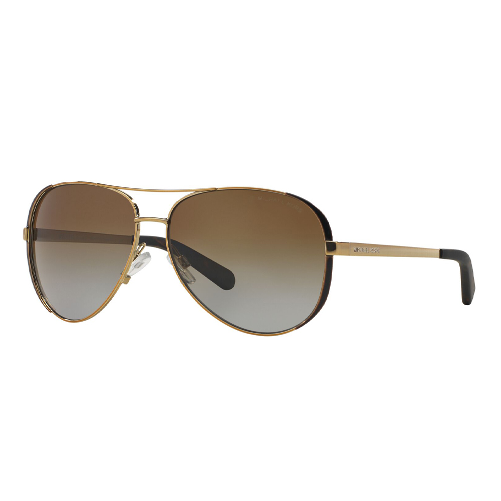 Michael Kors 5004 1014T5 59 image number null