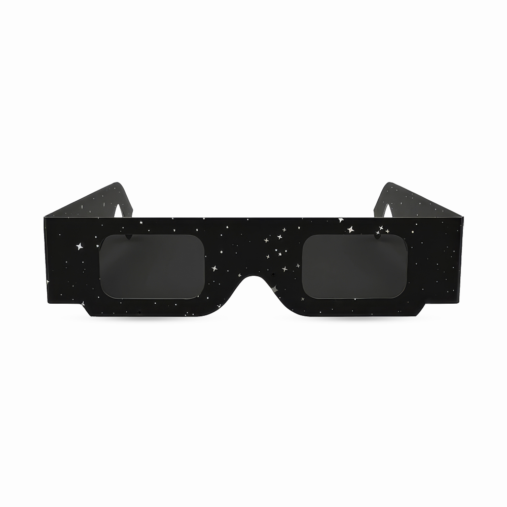 GAFA ECLIPSE SOLAR image number null