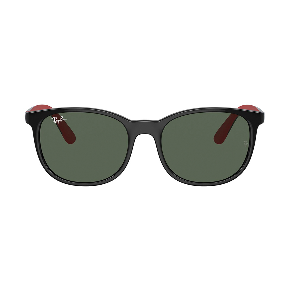 Ray Ban Jr 9079S