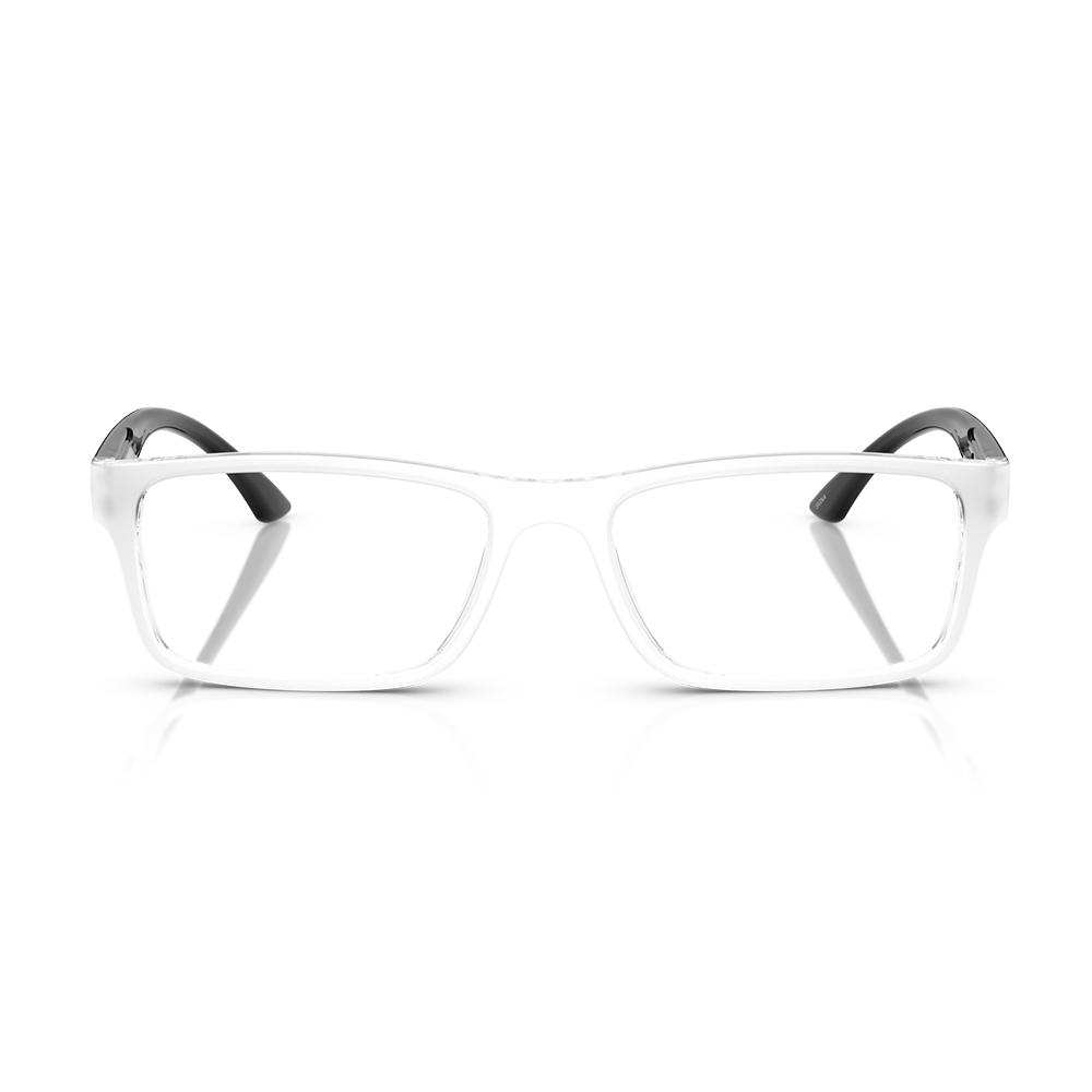 Arnette 7275U 2761 55 Arnette 7275U 2761 55