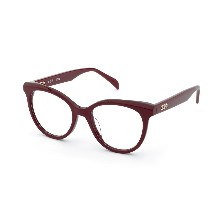 Tous VTOC56L