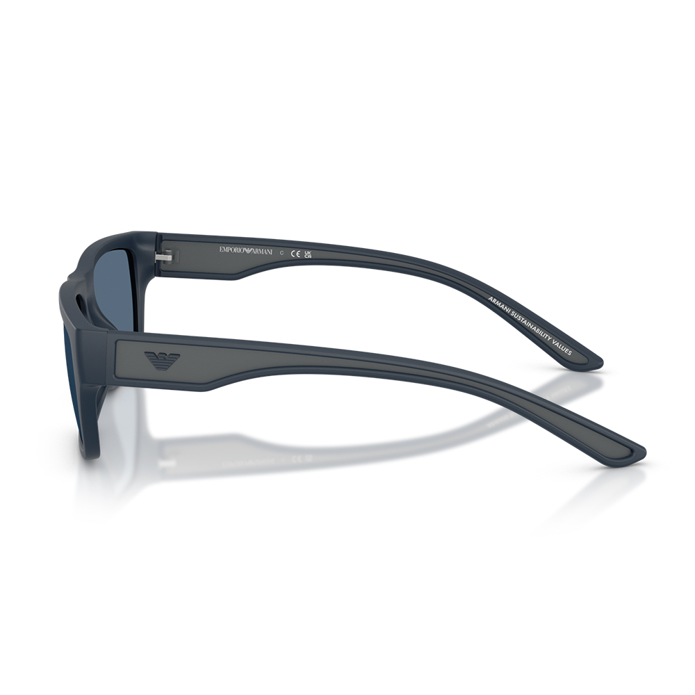 Emporio Armani 4267U 618580 57 image number null