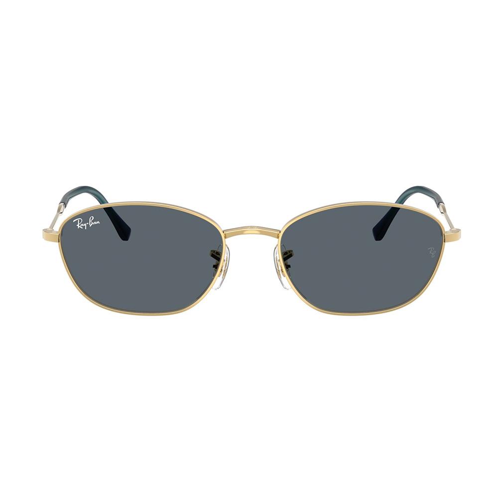 Ray Ban 3749