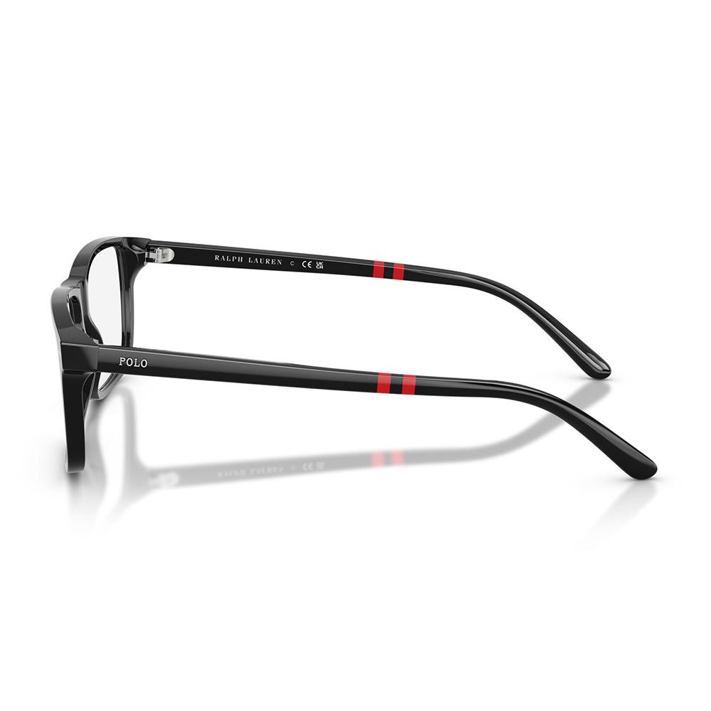 Polo Ralph Lauren 2296 5001 55 image number null
