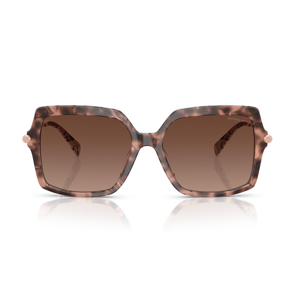 Michael Kors 2247U