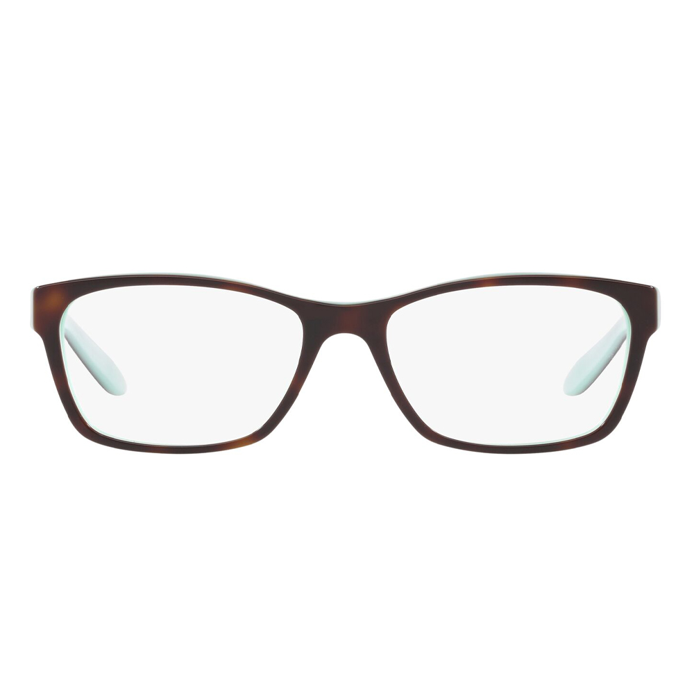 Ralph 7039 601 53 Ralph 7039 601 53