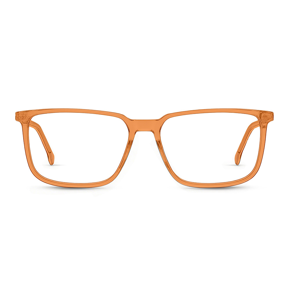 Custom Lab N&eacute;bula 005 55 image number null