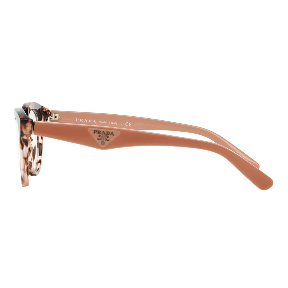 PRADA 11RV ROJ1O1 52 image number null