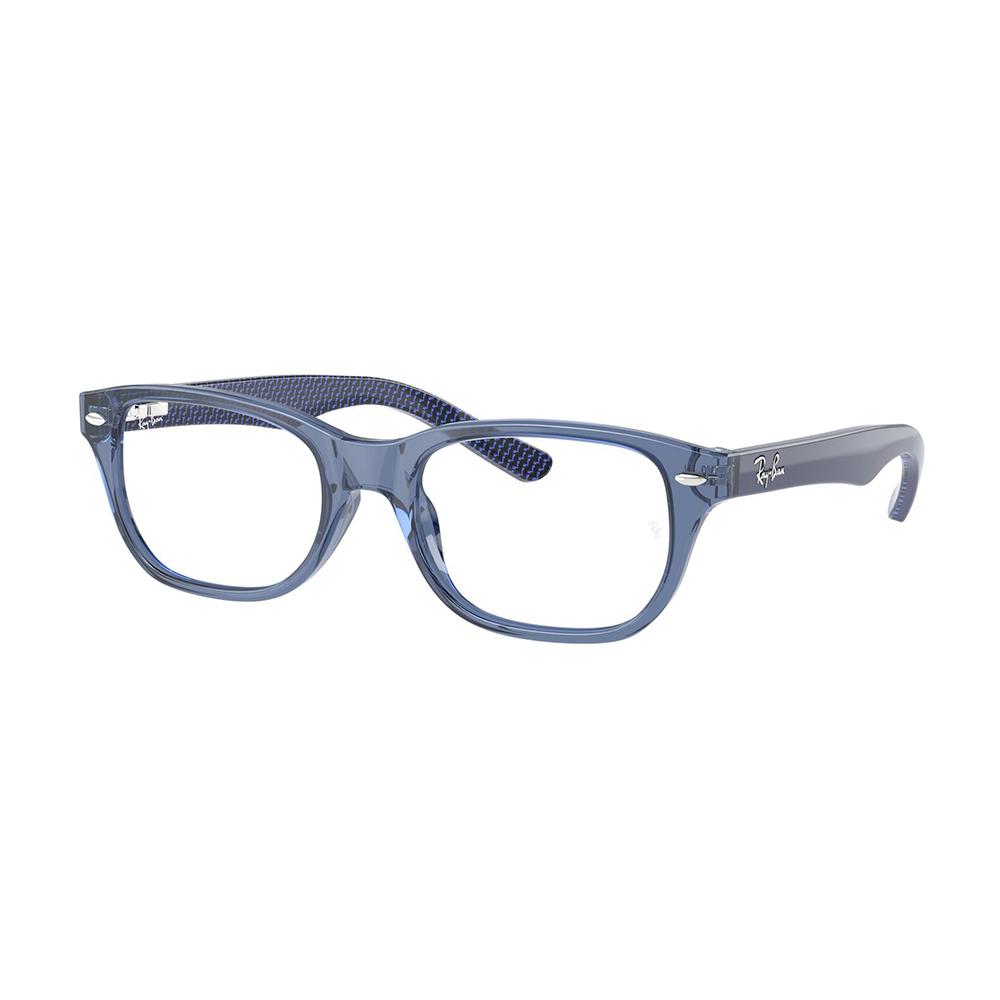 Ray Ban Jr 1555 3977 48 image number null