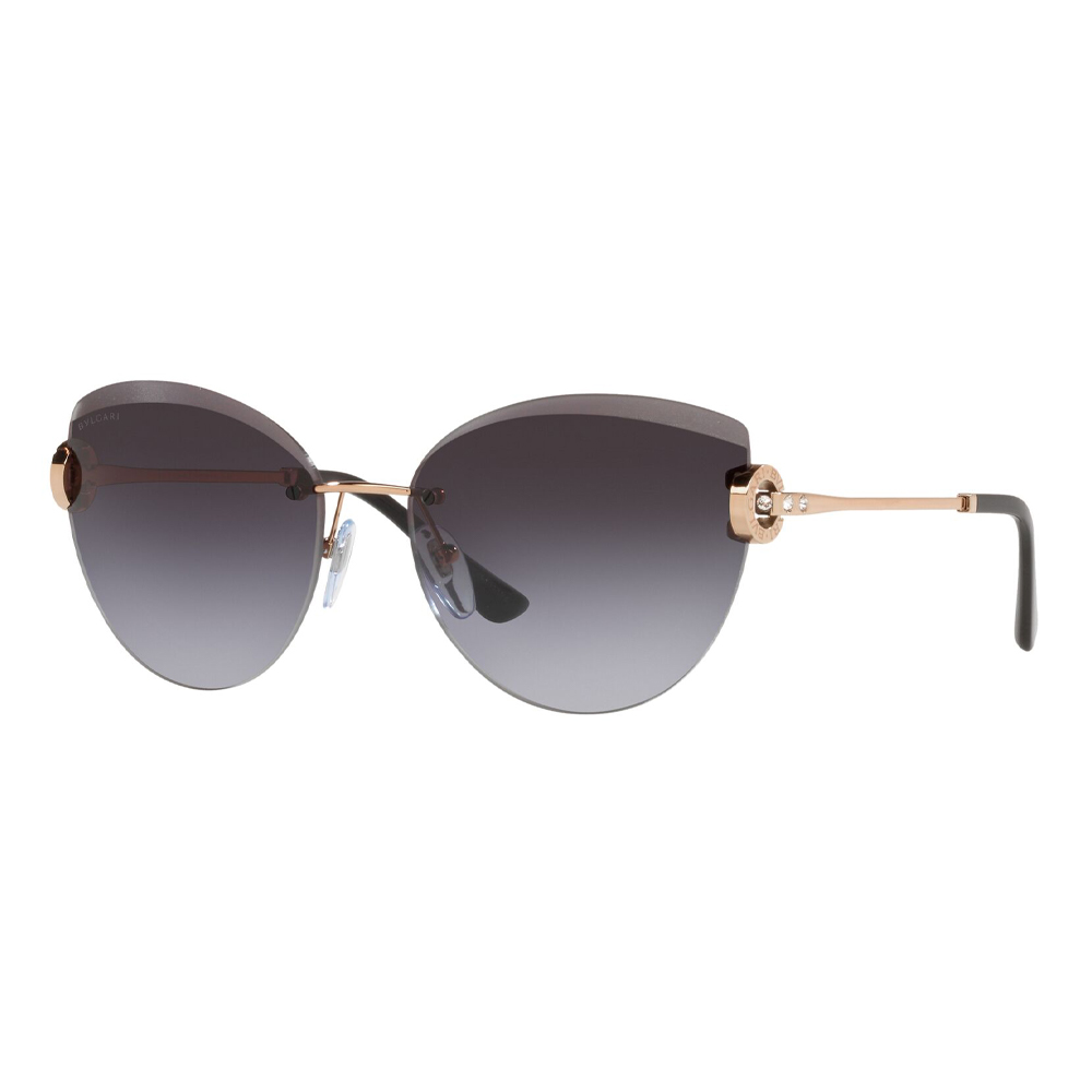 BULGARI 6166B 20148G 60 image number null