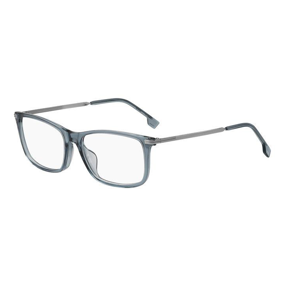 Boss 1614/F DTY 56 image number null