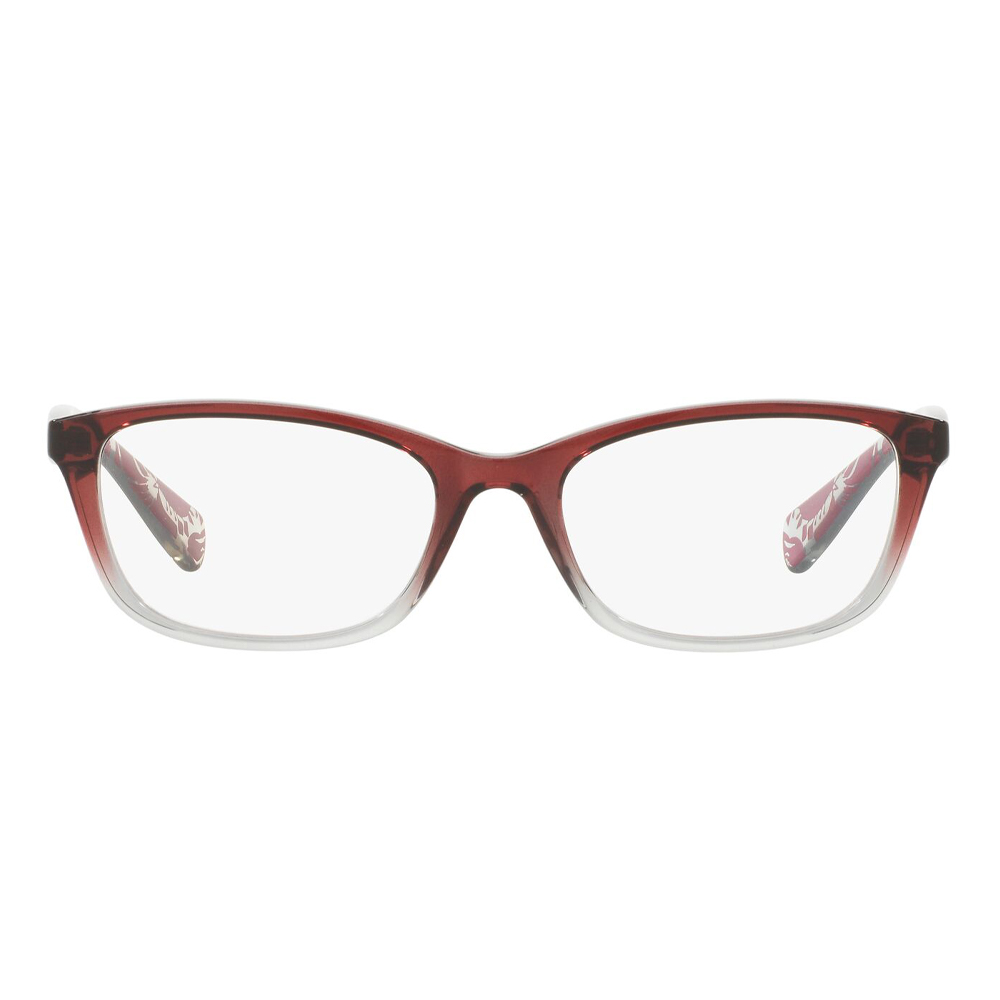 Ralph 7072