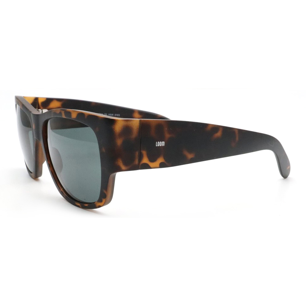 Loom 2305 12 C2 54 image number null