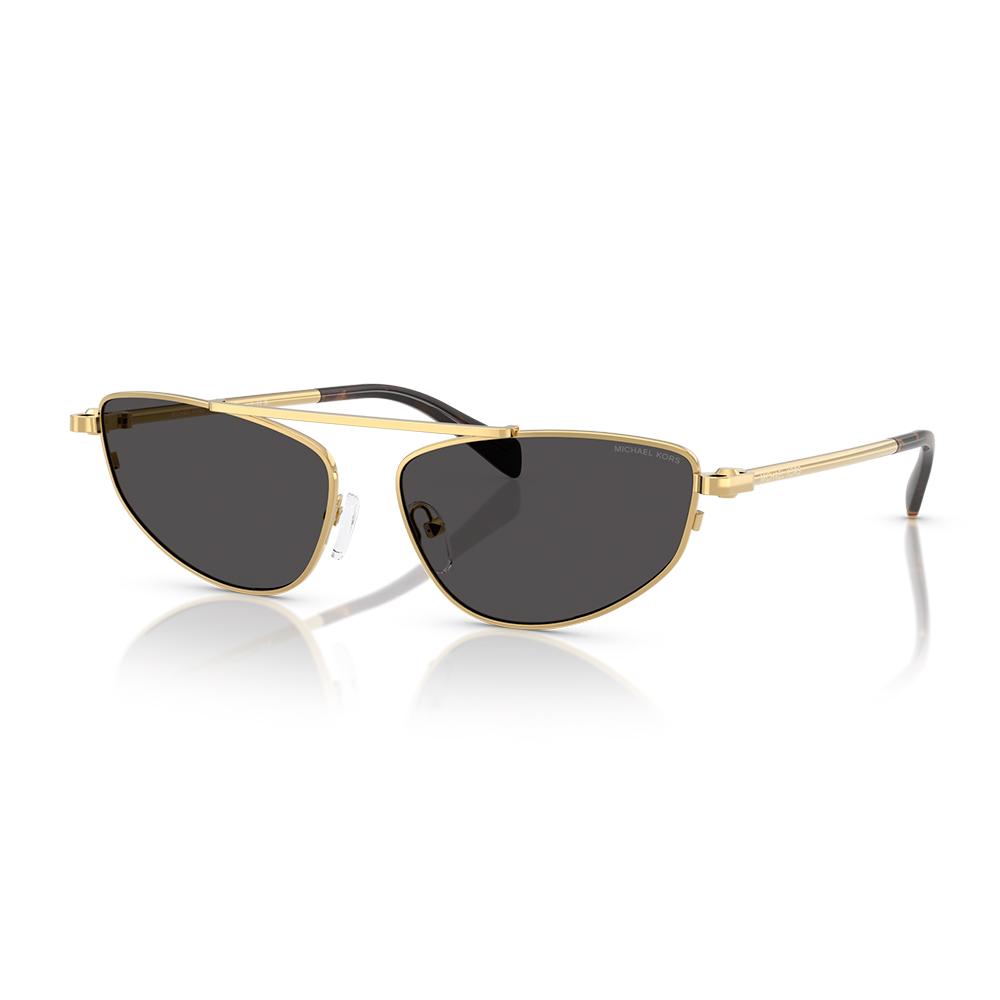 Michael Kors 1164 19038V 60 image number null