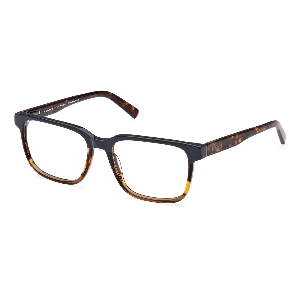 Timberland 1788 052 53 image number null