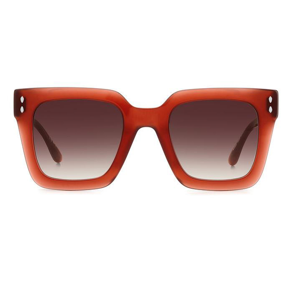 Isabel Marant 0104/S C9A 51 Isabel Marant 0104/S C9A 51