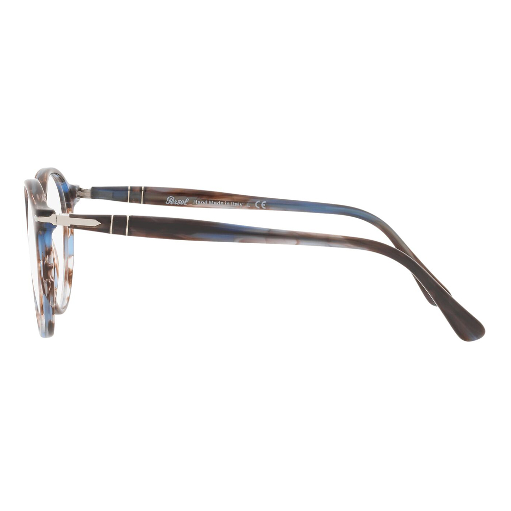 PERSOL 3285V 1155 50 image number null