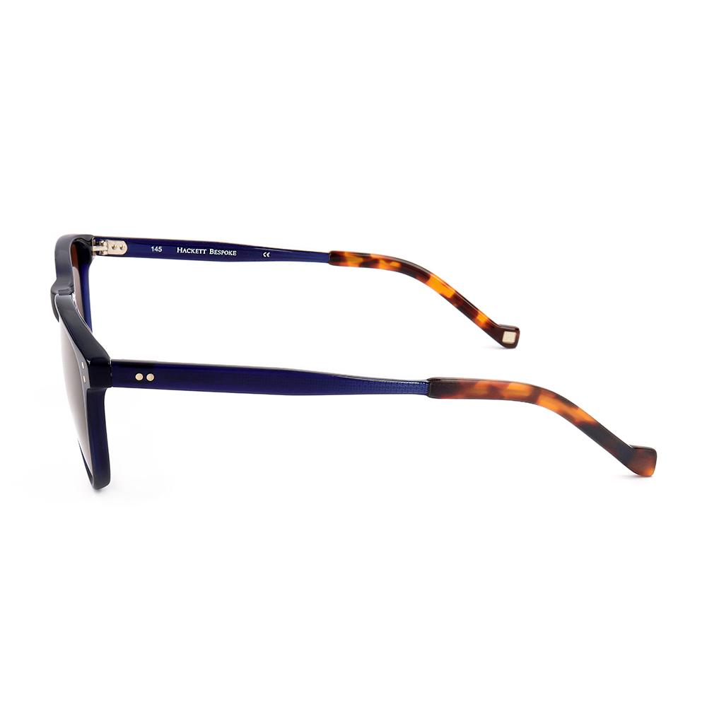 Hackett 235 683 53 image number null