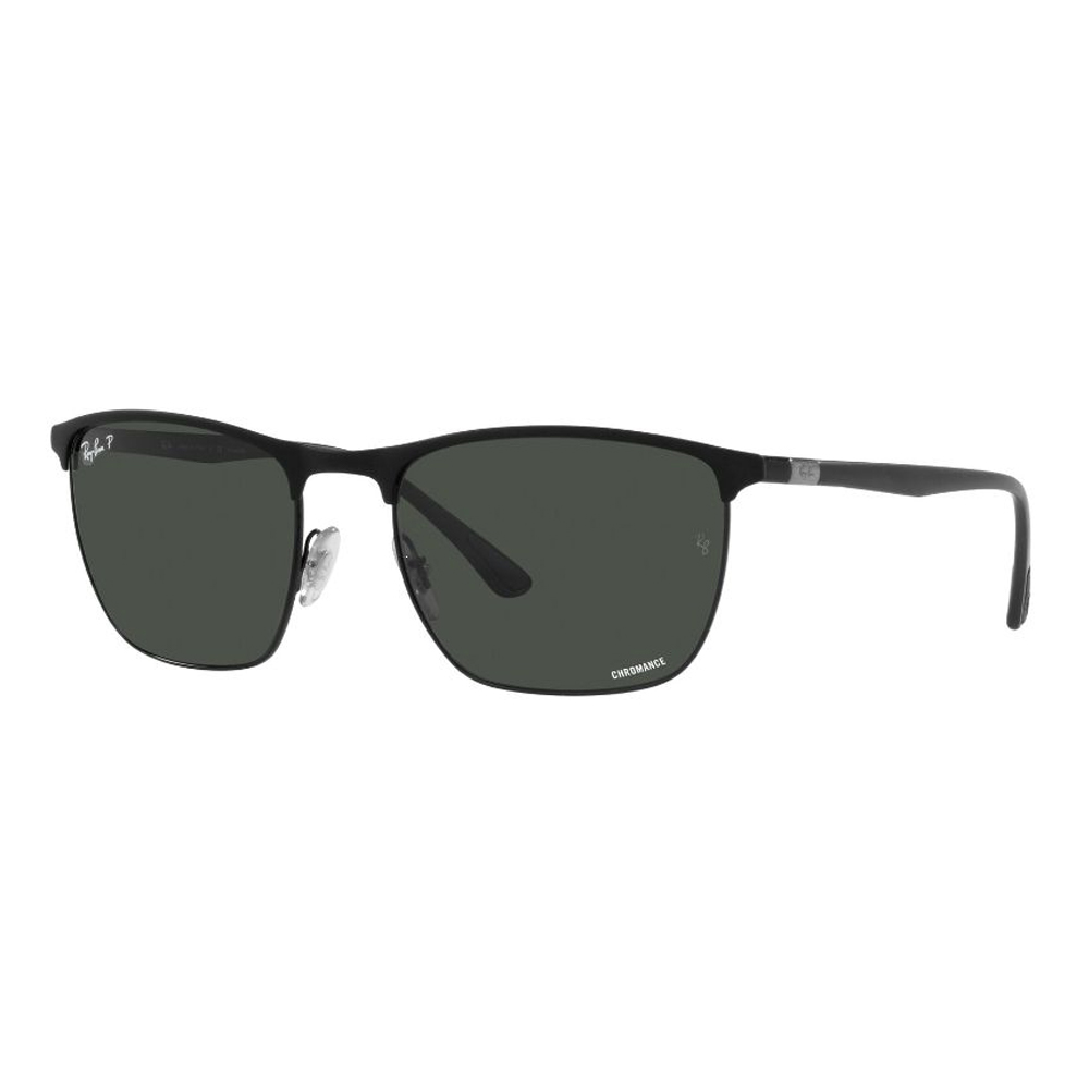Ray Ban 3686 186/K8 57 image number null